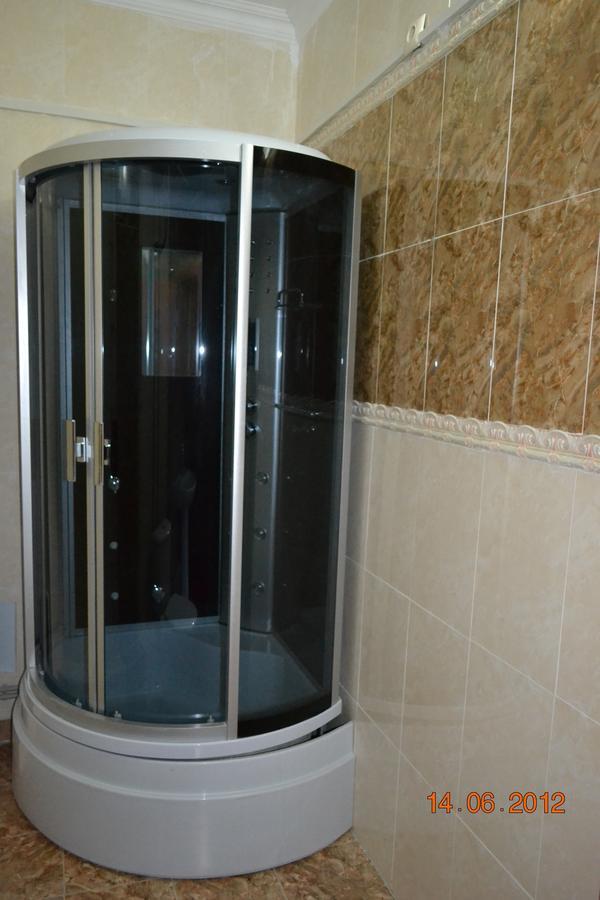 Арасан Алаколь Hotel Qabanbay  Room photo